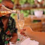 Wyndham Palmas Beach and Golf Boutique Resort