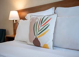 Wyndham Palmas Beach and Golf Boutique Resort