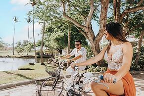 Wyndham Palmas Beach and Golf Boutique Resort