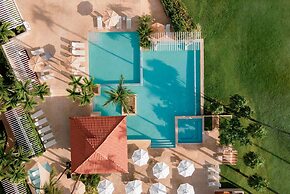 Wyndham Palmas Beach and Golf Boutique Resort