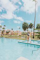 Wyndham Palmas Beach and Golf Boutique Resort