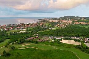 Wyndham Palmas Beach and Golf Boutique Resort