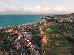 Wyndham Palmas Beach and Golf Boutique Resort