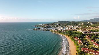 Wyndham Palmas Beach and Golf Boutique Resort