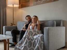 Wyndham Palmas Beach and Golf Boutique Resort