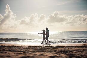 Wyndham Palmas Beach and Golf Boutique Resort