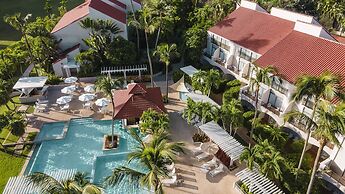 Wyndham Palmas Beach and Golf Boutique Resort