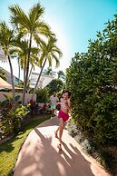 Wyndham Palmas Beach and Golf Boutique Resort