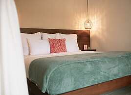 Wyndham Palmas Beach and Golf Boutique Resort