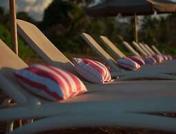 Wyndham Palmas Beach and Golf Boutique Resort