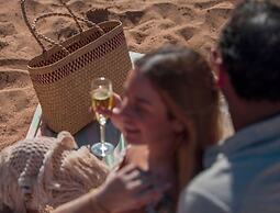 Wyndham Palmas Beach and Golf Boutique Resort