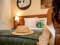 Wyndham Palmas Beach and Golf Boutique Resort