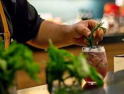 Wyndham Palmas Beach and Golf Boutique Resort