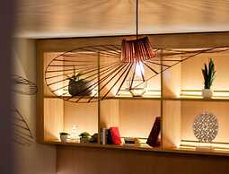 Wyndham Palmas Beach and Golf Boutique Resort