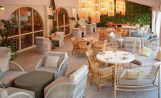 Wyndham Palmas Beach and Golf Boutique Resort