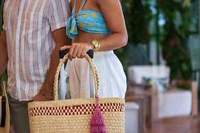 Wyndham Palmas Beach and Golf Boutique Resort