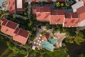 Wyndham Palmas Beach and Golf Boutique Resort