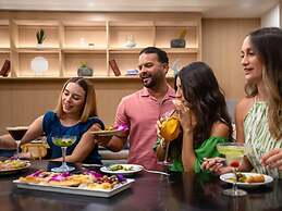 Wyndham Palmas Beach and Golf Boutique Resort