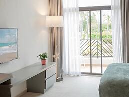 Wyndham Palmas Beach and Golf Boutique Resort