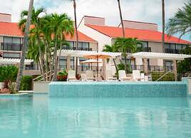 Wyndham Palmas Beach and Golf Boutique Resort