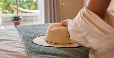 Wyndham Palmas Beach and Golf Boutique Resort