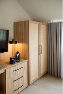 Wyndham Palmas Beach and Golf Boutique Resort