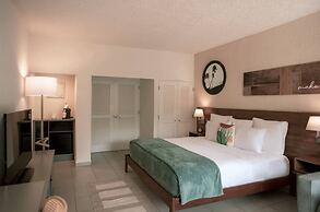 Wyndham Palmas Beach and Golf Boutique Resort