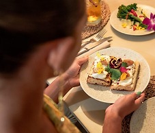 Wyndham Palmas Beach and Golf Boutique Resort