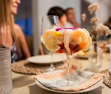 Wyndham Palmas Beach and Golf Boutique Resort