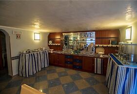Hotel Hervè