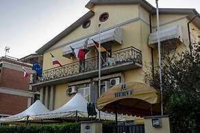 Hotel Hervè