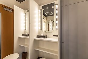 Tabist CapsuleHotel APODS Himeji Station