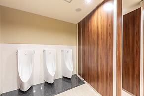 Tabist CapsuleHotel APODS Himeji Station