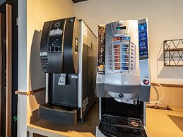 Tabist CapsuleHotel APODS Himeji Station