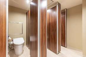 Tabist CapsuleHotel APODS Himeji Station