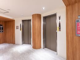 Tabist CapsuleHotel APODS Himeji Station