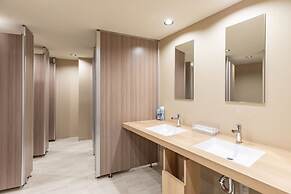 Tabist CapsuleHotel APODS Himeji Station