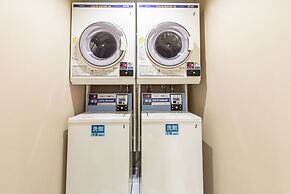 Tabist CapsuleHotel APODS Himeji Station