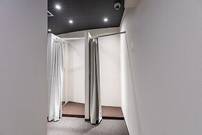 Tabist CapsuleHotel APODS Himeji Station