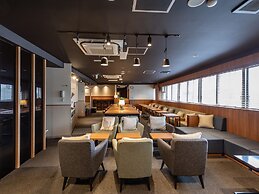 Tabist CapsuleHotel APODS Himeji Station