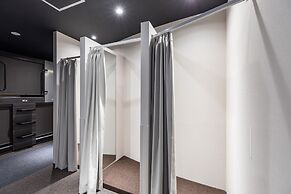Tabist CapsuleHotel APODS Himeji Station