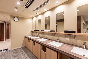 Tabist CapsuleHotel APODS Himeji Station