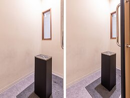 Tabist CapsuleHotel APODS Himeji Station