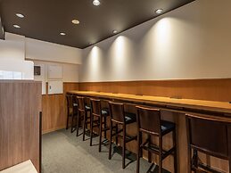 Tabist CapsuleHotel APODS Himeji Station