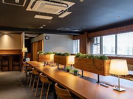 Tabist CapsuleHotel APODS Himeji Station