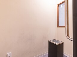 Tabist CapsuleHotel APODS Himeji Station