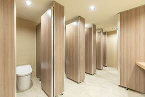 Tabist CapsuleHotel APODS Himeji Station