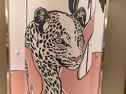 Tabist CapsuleHotel APODS Himeji Station