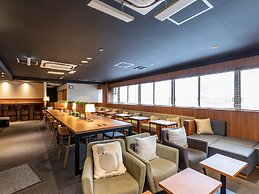 Tabist CapsuleHotel APODS Himeji Station