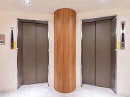 Tabist CapsuleHotel APODS Himeji Station